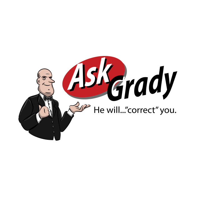 Congratulate, simply Adult ask jeeves The Adult ask jeeves