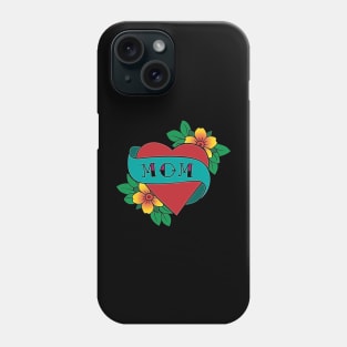 Mother's Day Phone Case