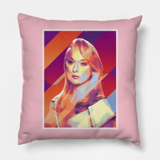 meryl Pillow