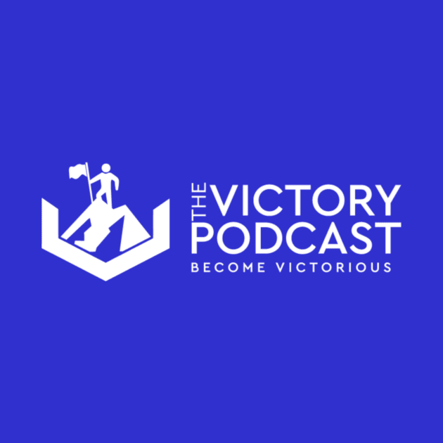 The Victory Podcast by The Victory Podcast