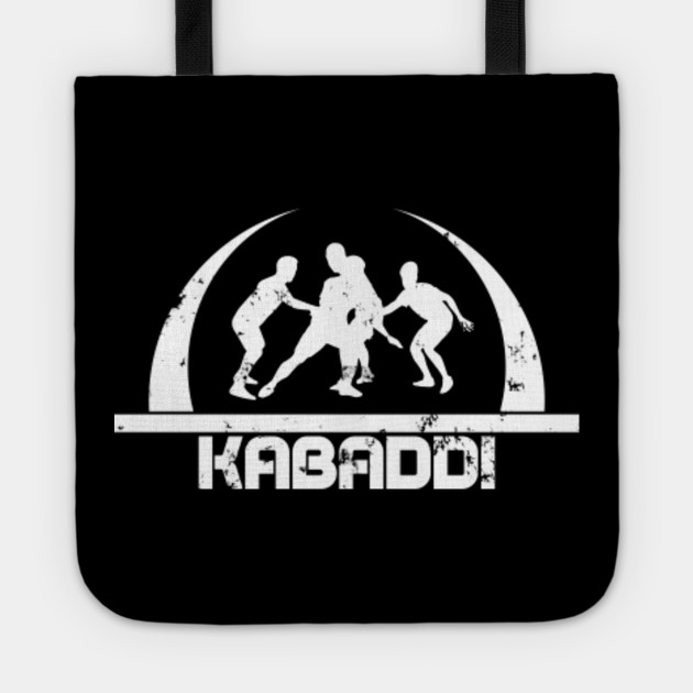 Kabaddi Kabaddi Tote Teepublic The following 10 files are in this category, out of 10 total. kabaddi