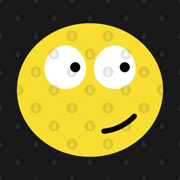 imoji icons, yellow imoji, Emojis smiley, Emojis, face imoji, imoji expression, imoji graphic by TheMeddlingMeow