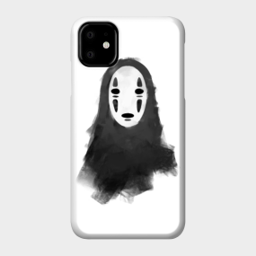 Radish Spirit Cup Noodle iPhone 11 case Radish Spirit Cup Noodle iPhone 11 case