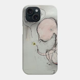 Silly Phone Case