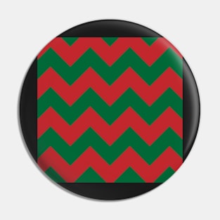 Christmas Socks Pin