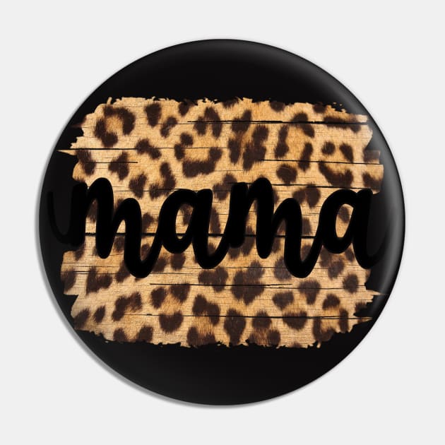 Mama cheetah background Pin by Samphelinshop