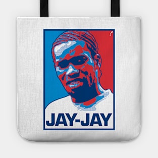 Jay-Jay Tote