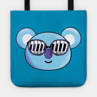 Koya Zzz Tote