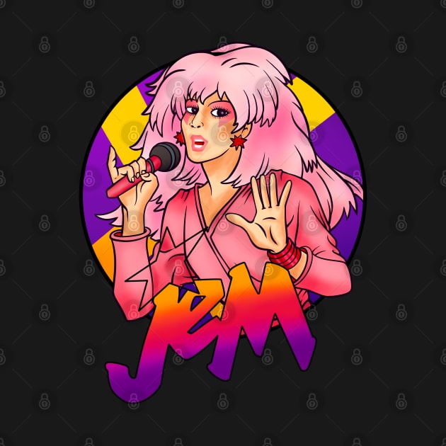 jem by Sandieteecash