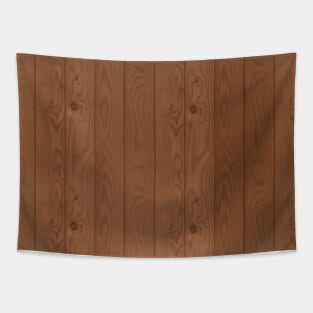 Wood grain 2 Tapestry