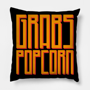 Cuscini Dank Memes Page 14 Teepublic It