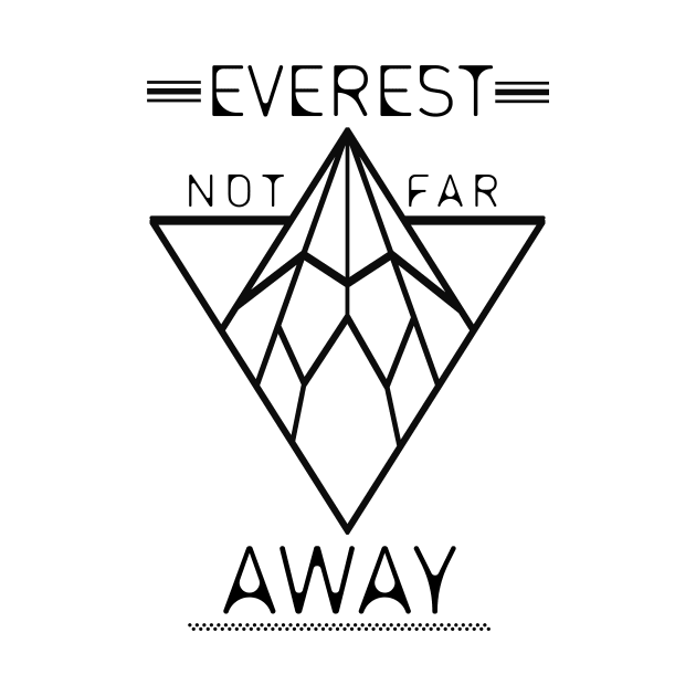 =EVEREST= by KyrgyzstanShop