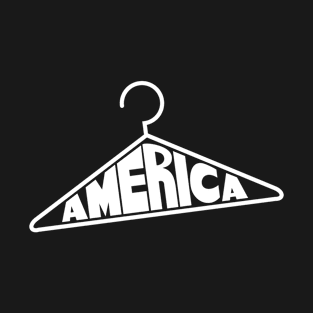 America T-Shirt