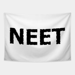 NEET Tapestry