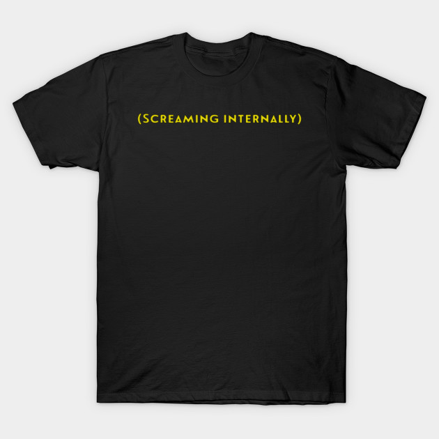 funny caption t shirts