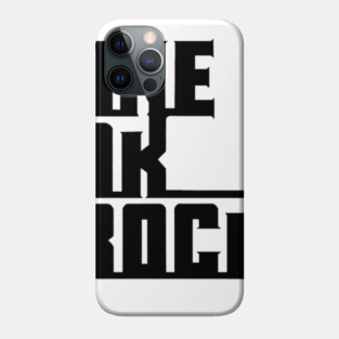 One Ok Rock Phone Cases Iphone And Android Teepublic