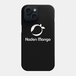 Haden Mango Phone Case