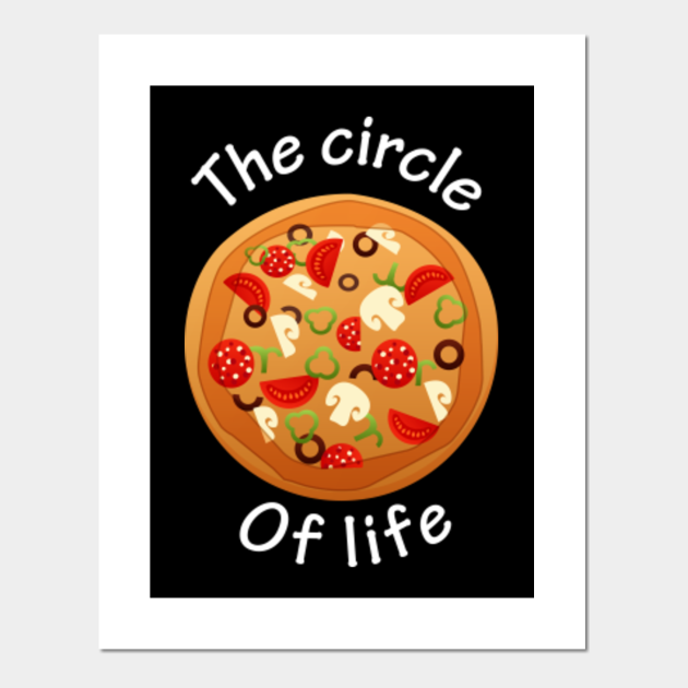 pizza humor