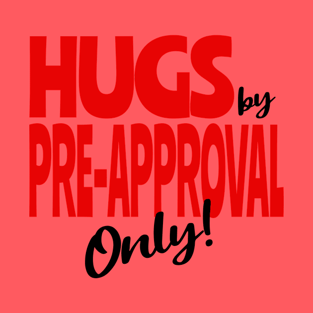 Hugs by Pre-approval only by JKP2 Art