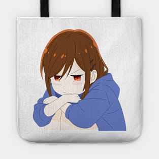 kyoko hori-hmp! Tote