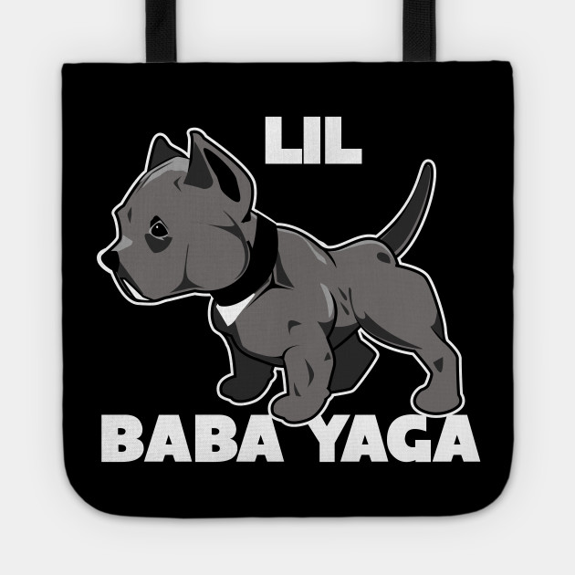teepublic