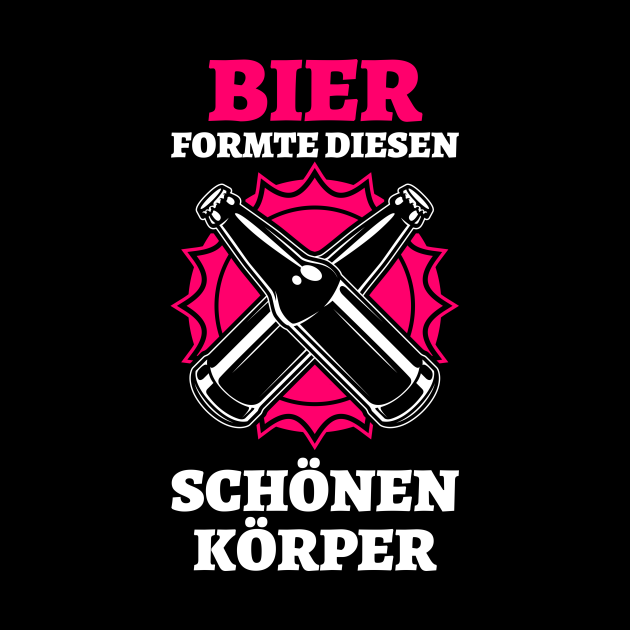 Bier Formte Diesen Schönen Körper Mallorca Party Oktoberfest Bier Tapestry TeePublic