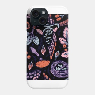 creature Phone Case