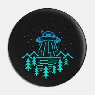 abduction Pin