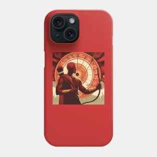 Rand alThor Phone Case