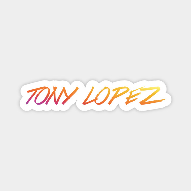 Ondreaz lopez merch hoodie clearance