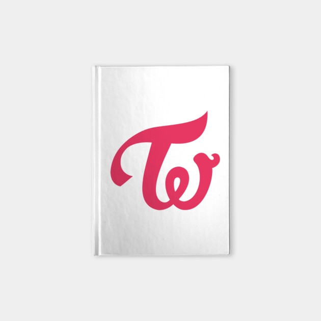 twice 2020