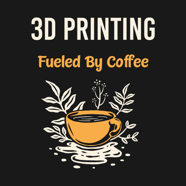 3D Printing Additive manufacturing - 3d Printing - Kids T ...