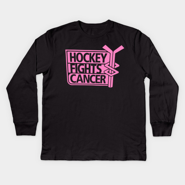 blackhawks hockey shirt