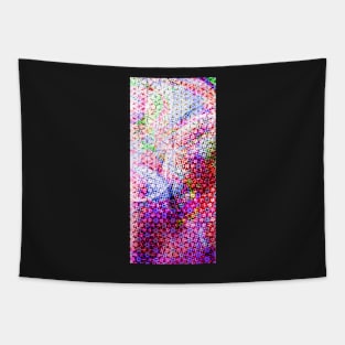 GF283 Art and Abstract Tapestry