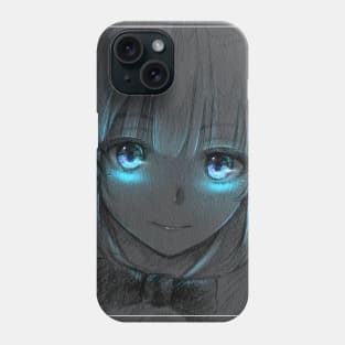 Siesta Phone Case