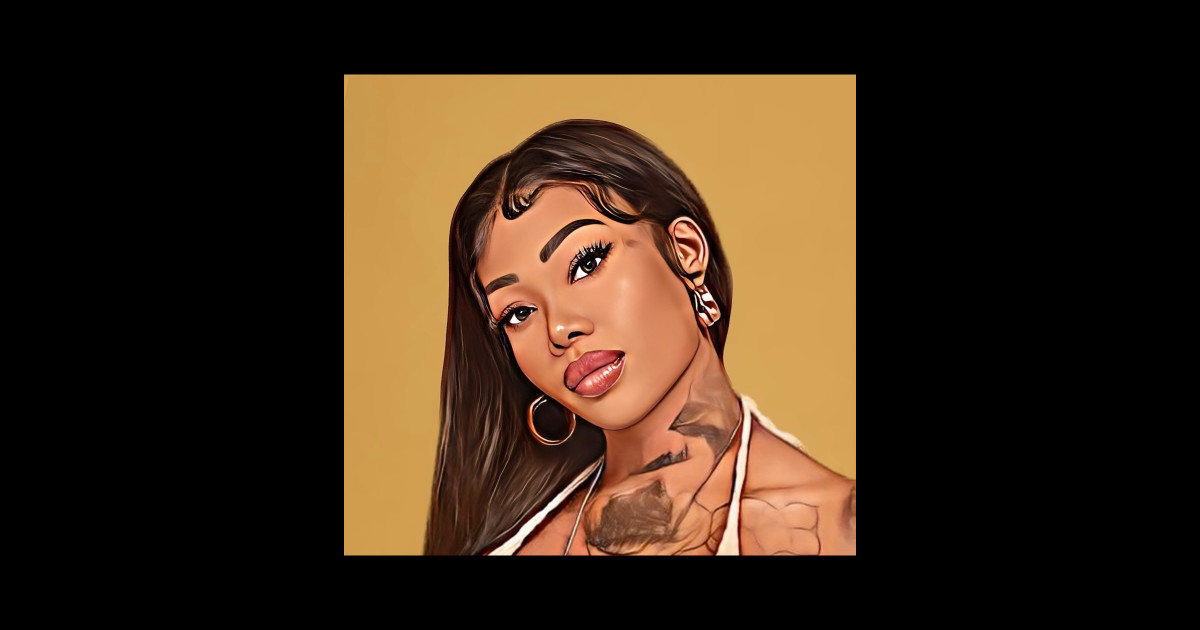 Summer Walker Old Face: Why the Internet Can't Stop Talking About Her Evolution