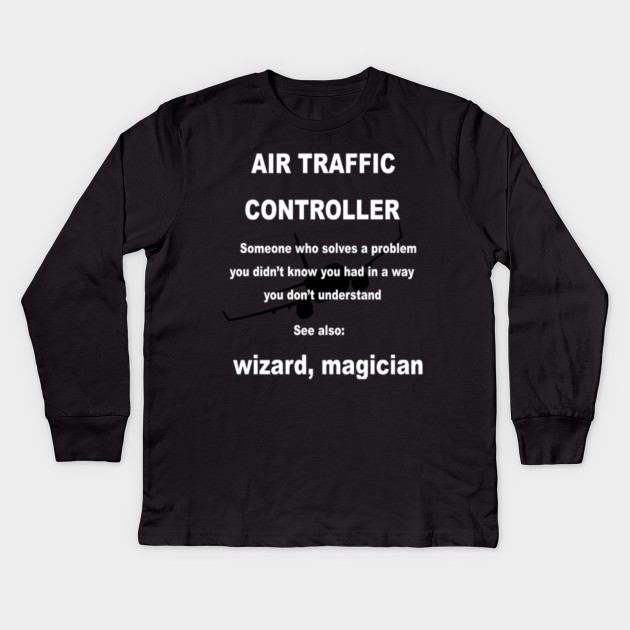 Atc Are Magicians T Shirts Men Atc Are Magicians Men Kids Long