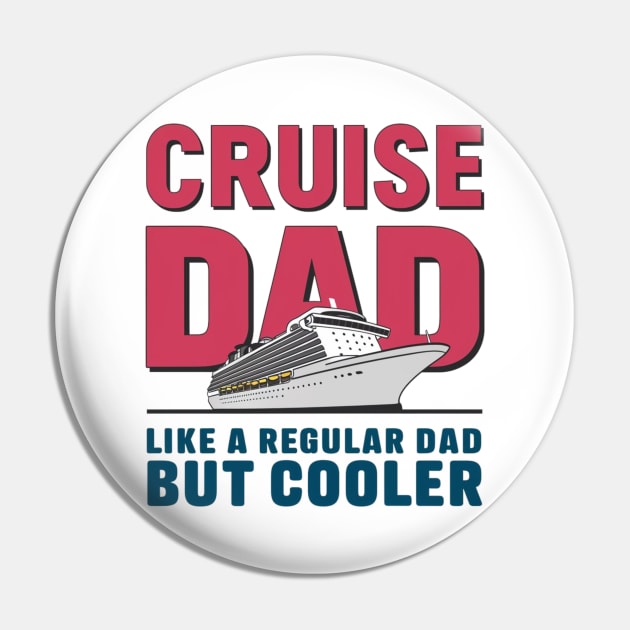 cruise dad like a regular dad but cooler Pin by hsayn.bara
