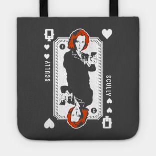 Medical Doctor Tote