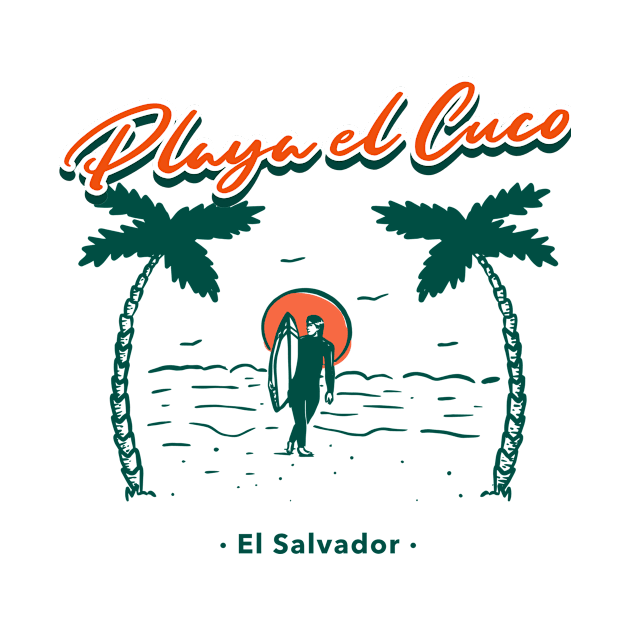 El Salvador, Playa, las Flores, Surf City, El Sunzal, 503, Nayik, Bukele, La Libertad, Salvadorian, Sivar, Punta Roca, SV, El Salvador shirt, Salvadorian Pride, Cipote, Surfing, Camiseta, Designs by Osmin-Laura