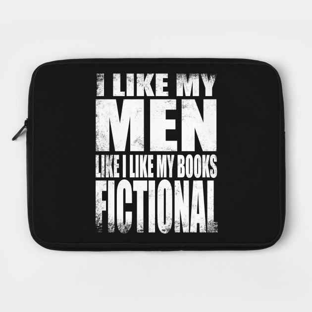 The Perfect Man