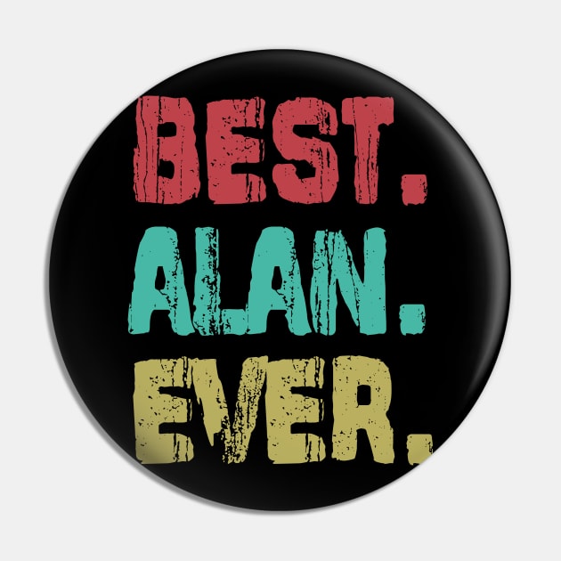 Alan, Best Name Ever, Name , Birthday, Middle name, FamilyAlan Middle Name Pin by crowae store