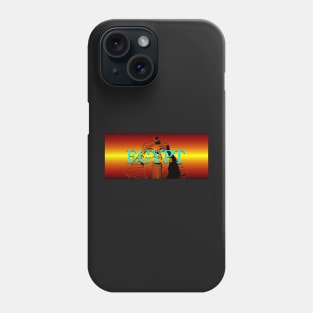 Egypt Phone Case