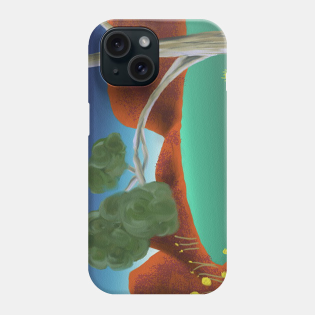 Billabong phone case deals