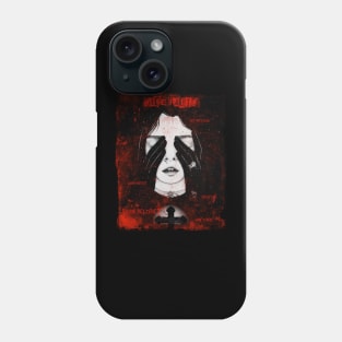 faith Phone Case