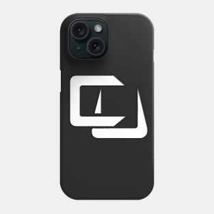 Cope Union V2 Phone Case