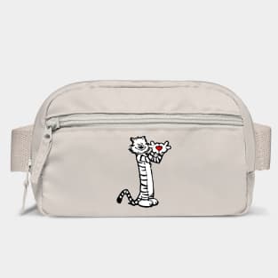 HOBBES Bag