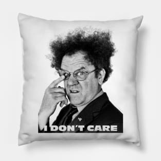 I Don't Care - 2024 Pillow