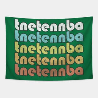 Tnetennba / IT Crowd Fan Design Tapestry