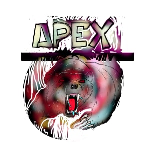 Apex T-Shirt